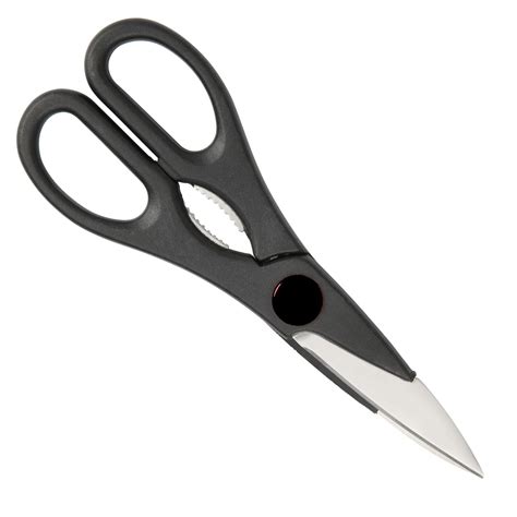 KH Kitchen Scissors - KHA Hospitality Importer And Wholesaler