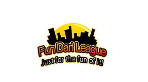 Fun Dart League- Metairie, LA - 504-250-3946