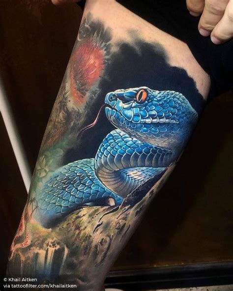 Pin by yeison campas caro on Tatuajes de animales para hombres | Weird ...