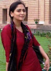 Amrita Rai (News Anchor) Height, Weight, Age, Affairs, Husband, Biography & More » StarsUnfolded