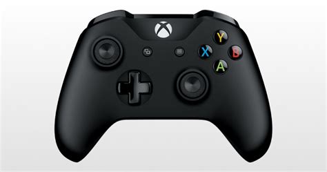 Apple Sells Xbox Wireless Controller on Online Store- The Mac Observer