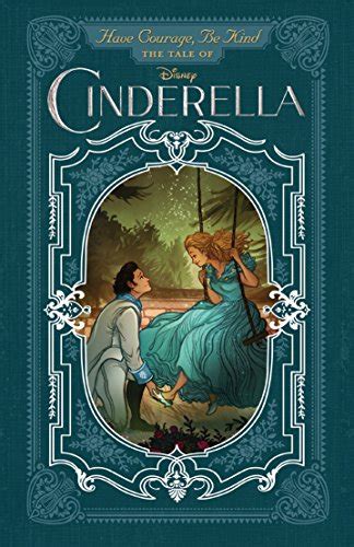 Novel Terjemahan Cinderella: Kisah Klasik yang Masih Menarik ...