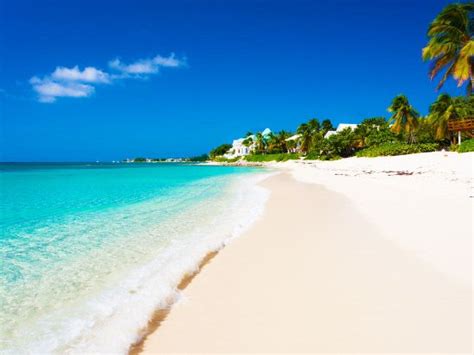 Seven Mile Beach (Negril) - 2021 All You Need to Know BEFORE You Go (with Photos) - Tripadvisor