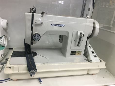 portable-walking-foot-machine – ABC Sewing Machine