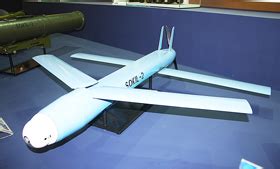 The Rise of Drones in Eurasia (Part One: Ukraine) - Jamestown