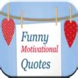 Funny Motivational Quotes APK for Android - Download