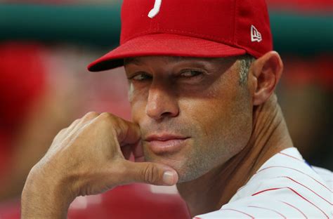 Phillies Leaning Towards Keeping Gabe Kapler?