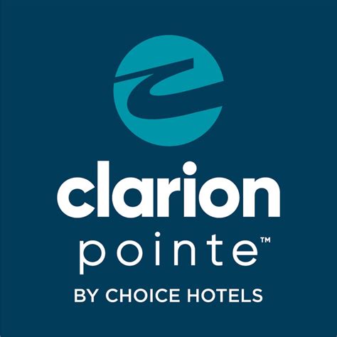 Clarion Pointe Builds On Rapid Growth, Eclipsing 50 Hotels Open Or In The Pipeline - Mar 3, 2020