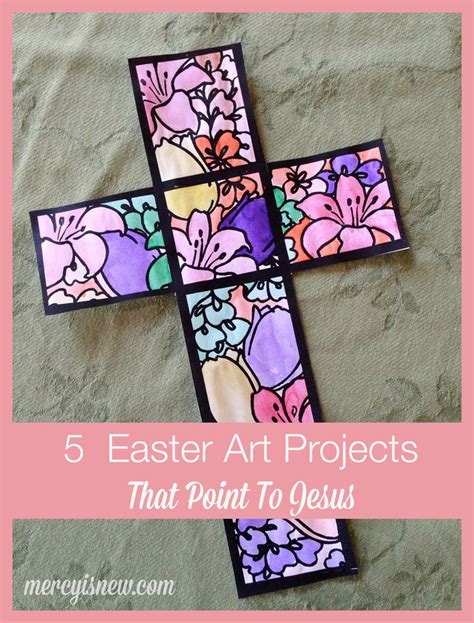 78+ images about Easter activities for kids on Pinterest | Easter story ...