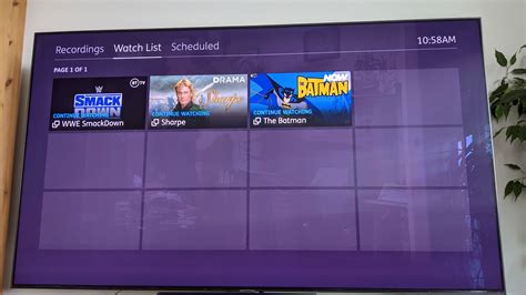 BT TV Box Pro review | TechRadar