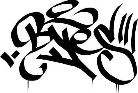 Graffiti Arrow Png