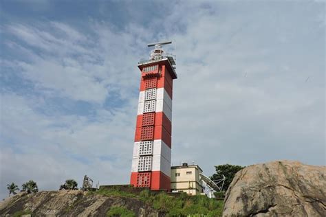 Surathkal Beach (Mangalore) - 2020 What to Know Before You Go (with Photos) - Tripadvisor