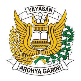 Visi dan Misi - SMA Angkasa 1 Jakarta