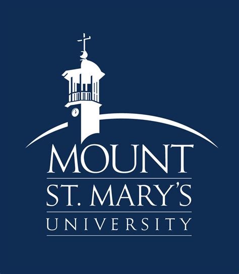 Mount St. Mary’s University Announces The Palmieri Center for Entrepreneurship