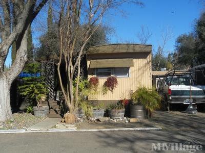 26 Mobile Home Parks near Orangevale, CA | MHVillage