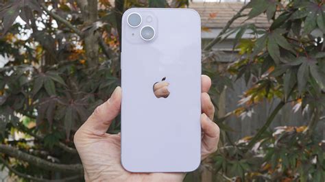 iPhone 15 specs predictions: everything we expect to see from every ...