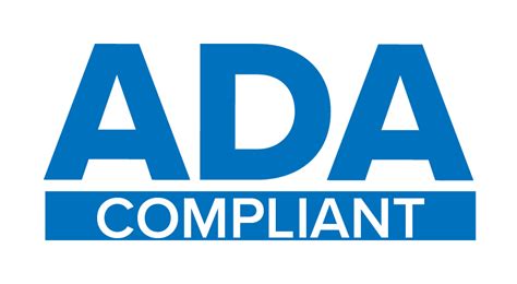 ADA Requirements for Businesses | Beginner's Guide to Compliance