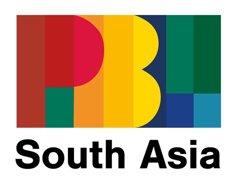 PBL South Asia