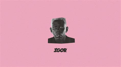 IGOR DESKTOP WALLPAPER : r/tylerthecreator