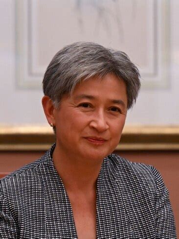 Israel Prime Minister Yair Lapid lashes Penny Wong’s rushed and unprofessional decision not to ...