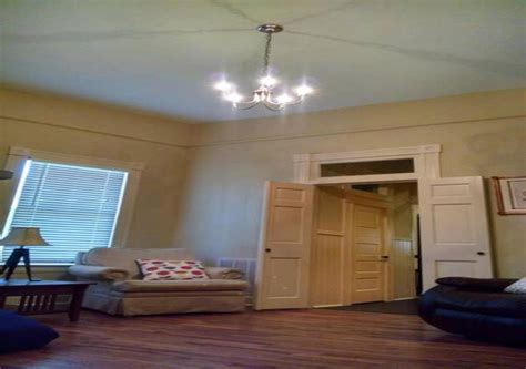 °HISTORIC DUPLEX IN FIVE POINTS HUNTSVILLE, AL (United States) | BOOKED