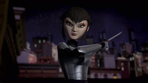 Karai | Wiki TMNT 2012 | FANDOM powered by Wikia