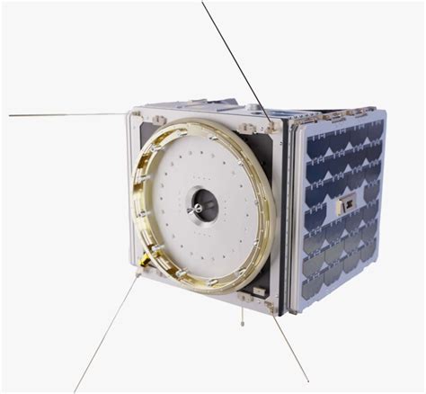 5 Benefits of Microsatellites That Make them Popular - Newz Magazine - Find advices and guides