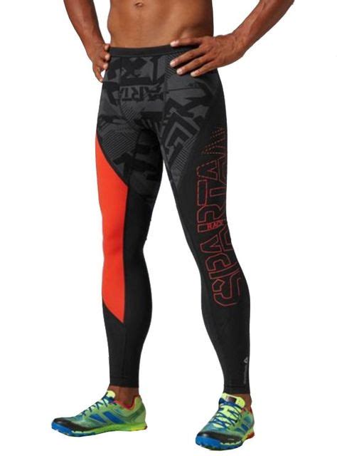 7 Spartan race gear ideas | spartan race, racing gear, spartan