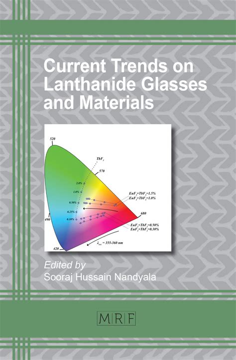 Thermoset Composites: Preparation, Properties and Applications ...