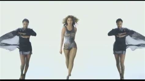 Sweet Dreams [Music Video] - Beyonce Image (29803896) - Fanpop