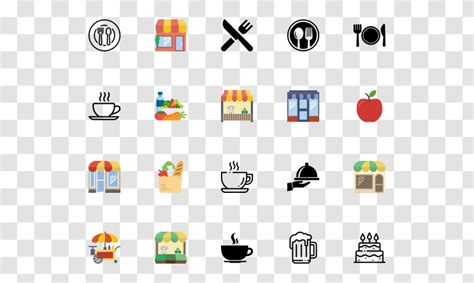 Emoji Clip Art - Poster - Hard Work Vector Transparent PNG