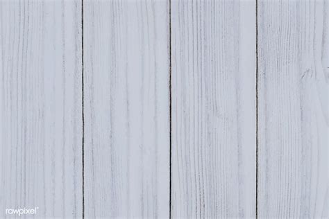 Gray wood textured background vector | free image by rawpixel.com / Chim Grey Wood Texture, Wood ...