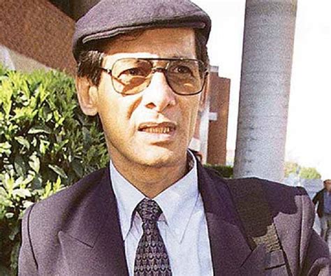 Charles Sobhraj Biography - Facts, Childhood, Family Life & Achievements