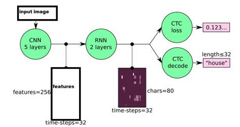 CNN architecture of the proposed model | Download Scientific Diagram