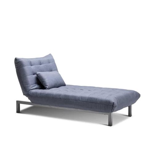 Best 20+ of Chaise Longue Sofa Beds