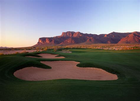 7 Best Golf Resort Hotels in Phoenix of 2022