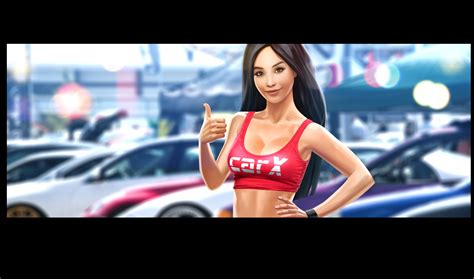 CarX Drift Racing Online - Questions and answers #2 - Steam News