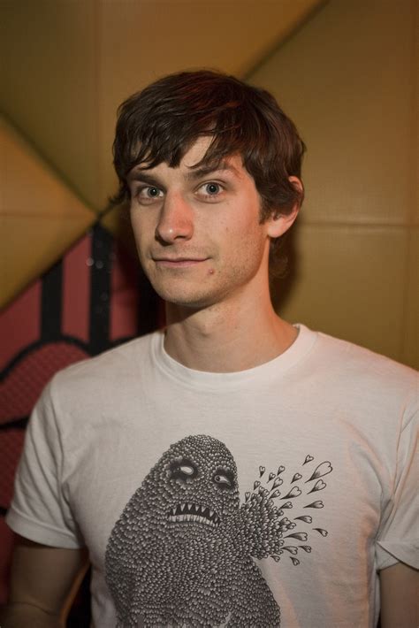 Gotye