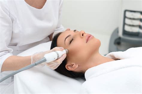 What is a medical spa? - EHL Insights | Hospitality news