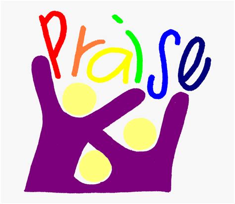 praise and worship clipart free 10 free Cliparts | Download images on ...