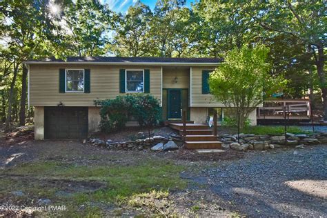 265 Mallard Ln, Bushkill, PA 18324 | Trulia