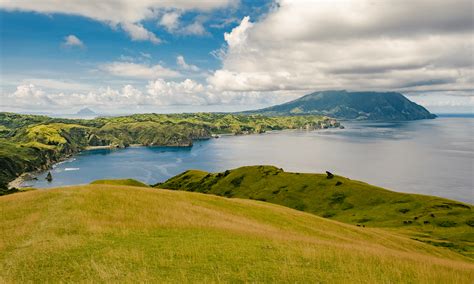 Marlboro Country | Destinations in Batanes Island | Vacationhive