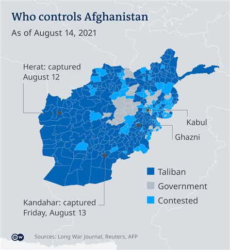 Afghanistan Taliban Map 2021 / Tbuajowioa7hkm - Military situation in ...