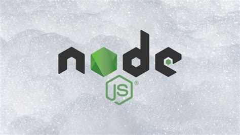 A deep dive into queues in Node.js - LogRocket Blog