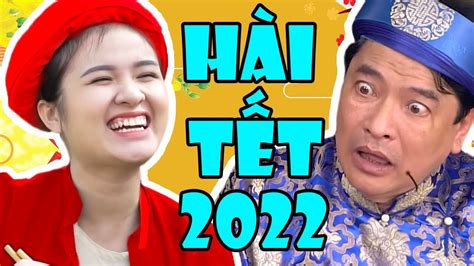 Hài Tết 2022 Mới Nhất | TRỘM ĐÊM FULL HD | Phim Hài Tết Hay Nhất 2022 | Quốc Anh - kenhnews