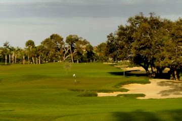 Dynamic duo: North Palm Beach Country Club and Atlantis Country Club | Florida Golf