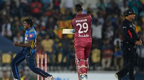 Hambantota ODI Records: Highest ODI Innings Totals And Successful Run ...