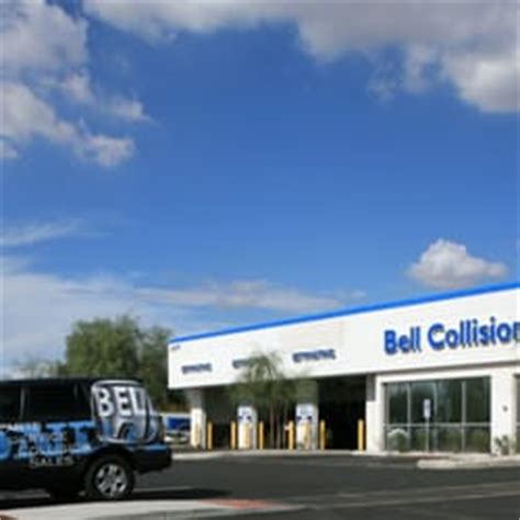 Bell Honda - 75 Photos & 375 Reviews - Car Dealers - 701 W Bell Rd, Phoenix, AZ - Phone Number ...