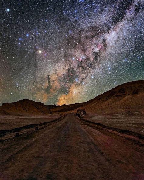 San Pedro de Atacama, Chile | Lindas paisagens, Lugares maravilhosos ...