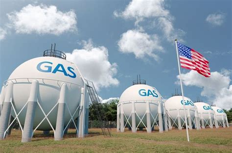 US' 2023 natural gas prices projected to be 47% lower than 2022: EIA ...